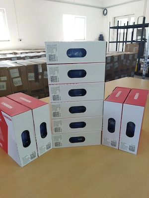 Filament PLA 1.75MM KINGROON pentru imprimanta 3D DIVERSE CULORI