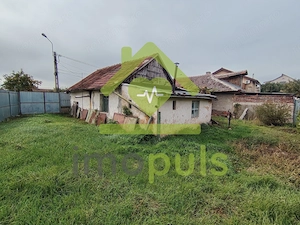 🏡 Casă de închiriat – teren 500 mp, pet-friendly – cartier Kuncz - imagine 14