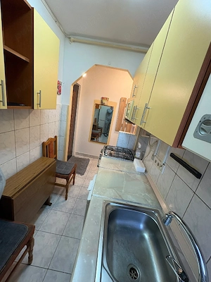 inchiriez ap 2camere  - imagine 5