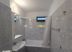 2 Camere de inchiriat | Bucurestii Noi | Metrou 3 min | PetFriendly  - imagine 8