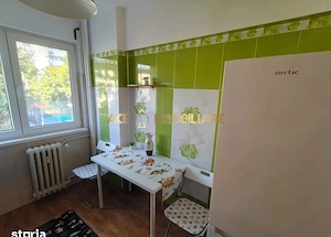 2 Camere de inchiriat | Bucurestii Noi | Metrou 3 min | PetFriendly  - imagine 7
