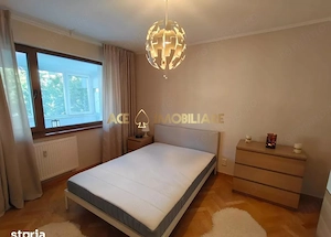 2 Camere de inchiriat | Bucurestii Noi | Metrou 3 min | PetFriendly 