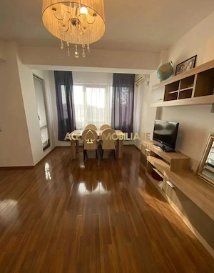 2 Camere de inchiriat | Jiului | Metrou | Centrala | Pet-Friendly - imagine 5