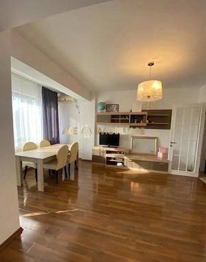 2 Camere de inchiriat | Jiului | Metrou | Centrala | Pet-Friendly - imagine 4