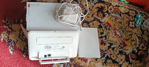 router wireless Huawei 