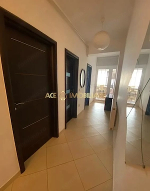 2 Camere de inchiriat | Jiului | Metrou | Centrala | Pet-Friendly - imagine 8