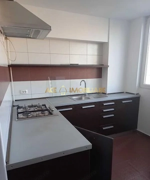 Garsoniera de inchiriat | P-ta Unirii | Metrou | Centrala proprie 