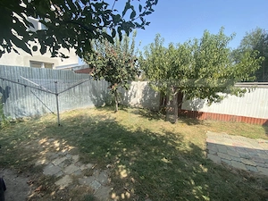 Casa 4 camere, 143 mp Sc, 380 mp teren, cartier 1 Mai, zona Spital - imagine 8