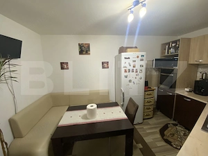 Casa 4 camere, 143 mp Sc, 380 mp teren, cartier 1 Mai, zona Spital - imagine 15