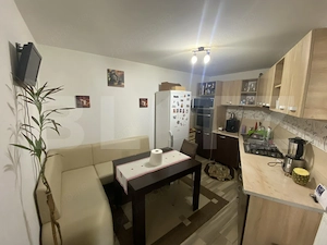 Casa 4 camere, 143 mp Sc, 380 mp teren, cartier 1 Mai, zona Spital - imagine 14