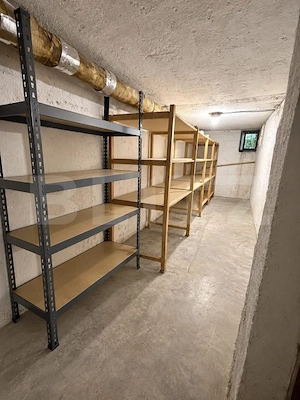 De vânzare apartament spațios, elegant și primitor, cu multiple avantaje - imagine 14