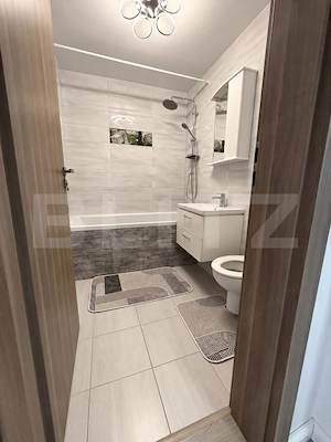 De vânzare apartament spațios, elegant și primitor, cu multiple avantaje - imagine 10