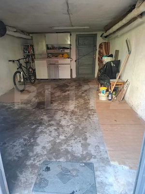 De vânzare apartament spațios, elegant și primitor, cu multiple avantaje - imagine 13