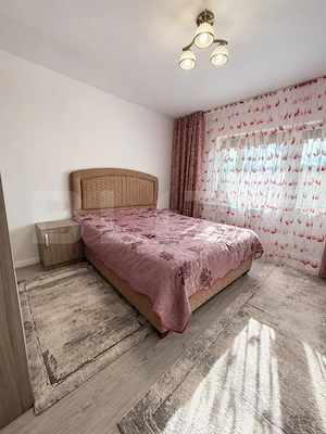 De vânzare apartament spațios, elegant și primitor, cu multiple avantaje - imagine 7