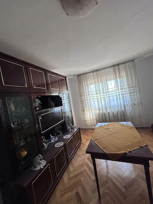 Apartament de vânzare - imagine 3