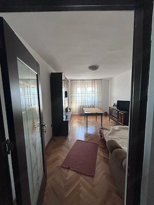 Apartament de vânzare - imagine 4