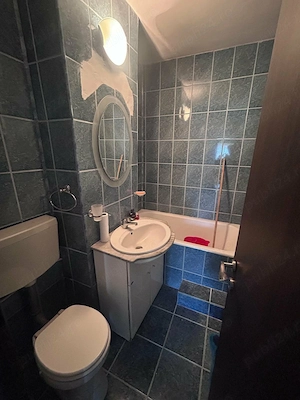 Apartament de vânzare - imagine 5