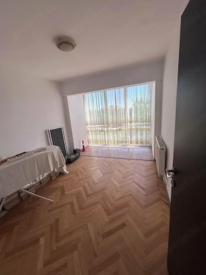 Apartament de vânzare - imagine 6