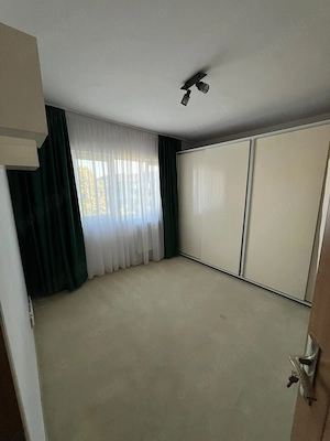 partament decomandat 2 camere, 52 mp   Calea Girocului (Dotat cu Centrală și Climă, si multe altele) - imagine 5