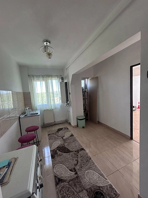 Apartament de vânzare