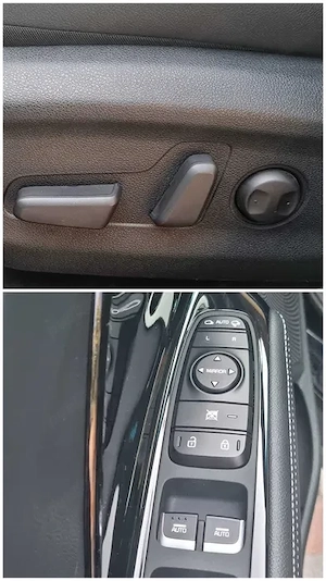 Vand KIA e-Niro 150kW Future MY2022+optionale   69100 km-25.000   Garantie 05.2029 - imagine 9