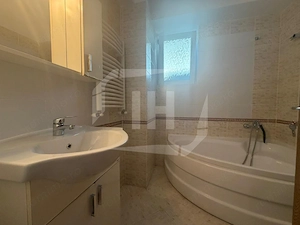 Apartament 3 camere, etaj intermediar, parcare, zona Oașului - imagine 10