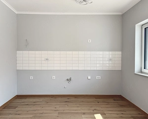 Casa 4 camere | 3 bai | Finisaje premium - imagine 3