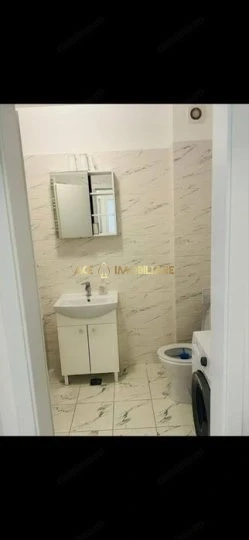2 Camere de inchiriat | Berceni | Per Friendly  | Centrala Proprie  - imagine 8