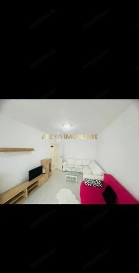 2 Camere de inchiriat | Berceni | Per Friendly  | Centrala Proprie  - imagine 6