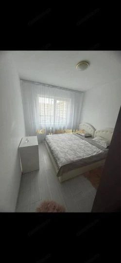 2 Camere de inchiriat | Berceni | Per Friendly  | Centrala Proprie  - imagine 2
