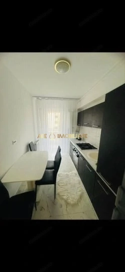 2 Camere de inchiriat | Berceni | Per Friendly  | Centrala Proprie  - imagine 4