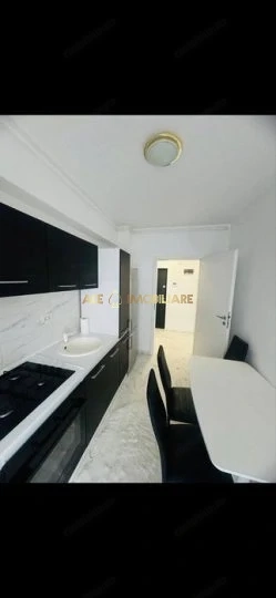 2 Camere de inchiriat | Berceni | Per Friendly  | Centrala Proprie  - imagine 3