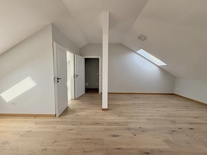 Casa 4 camere | 3 bai | Finisaje premium - imagine 5
