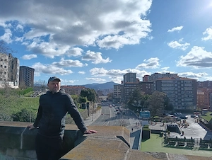 Porumbei voiajori de concurs toate culorile