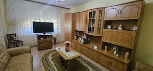 Vand apartament 3 camere Rovine Craiova