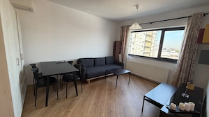 4City North Residence   Pipera - Ap cu 2 camere decomandat si parcare - imagine 3