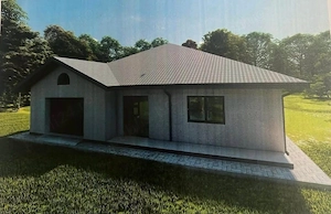 Vand Casa din BCA ,1167 mp Miron Costin ,50.000 Euro neg 