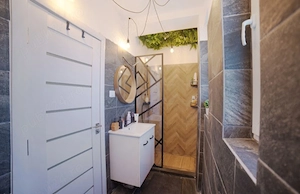 Apartament 3 camere | 78 mp | 1 loc de parcare inclus - imagine 10