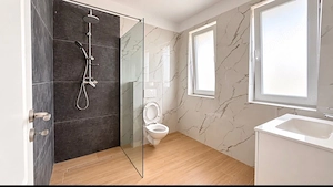 Comision 0% DUPLEX DE VÂNZARE SĂCĂLAZ  3 dormitoare 154mp utili - imagine 8