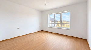Comision 0% DUPLEX DE VÂNZARE SĂCĂLAZ  3 dormitoare 154mp utili - imagine 12