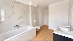 Comision 0% DUPLEX DE VÂNZARE SĂCĂLAZ  3 dormitoare 154mp utili - imagine 10