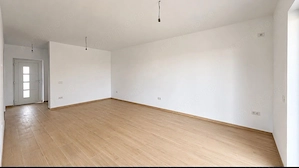 Comision 0% DUPLEX DE VÂNZARE SĂCĂLAZ  3 dormitoare 154mp utili - imagine 3