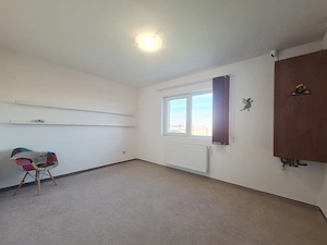 Spatiu comercial in Giroc. 85 mp CURTE PRIVATA. 2 locuri de parcare. - imagine 7
