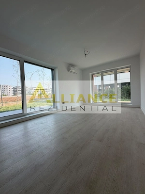 Gura Calitei 4 CAMERE | 122 MP + GRADINA 279 MP | ASTORIUM GARDEN - imagine 3