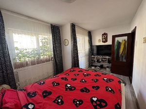 Apartament 2 camere, 57,10 mp, Craiovita Noua, zona ANL - imagine 5