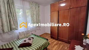 Apartament 2 camere de inchiriat Berceni București | ApexImobiliare.ro - imagine 11