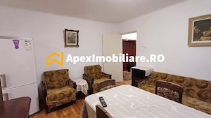 Apartament 2 camere de inchiriat Berceni București | ApexImobiliare.ro - imagine 6