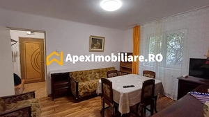 Apartament 2 camere de inchiriat Berceni București | ApexImobiliare.ro - imagine 7