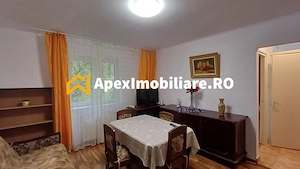 Apartament 2 camere de inchiriat Berceni București | ApexImobiliare.ro - imagine 4