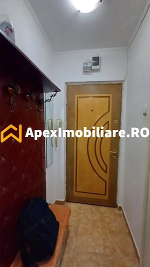 Apartament 2 camere de inchiriat Berceni București | ApexImobiliare.ro - imagine 3